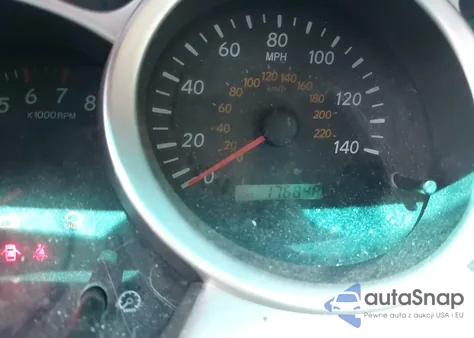 2006 Toyota Highlander Limited V6 from USA, damaged, VIN JTEEP21A560156379